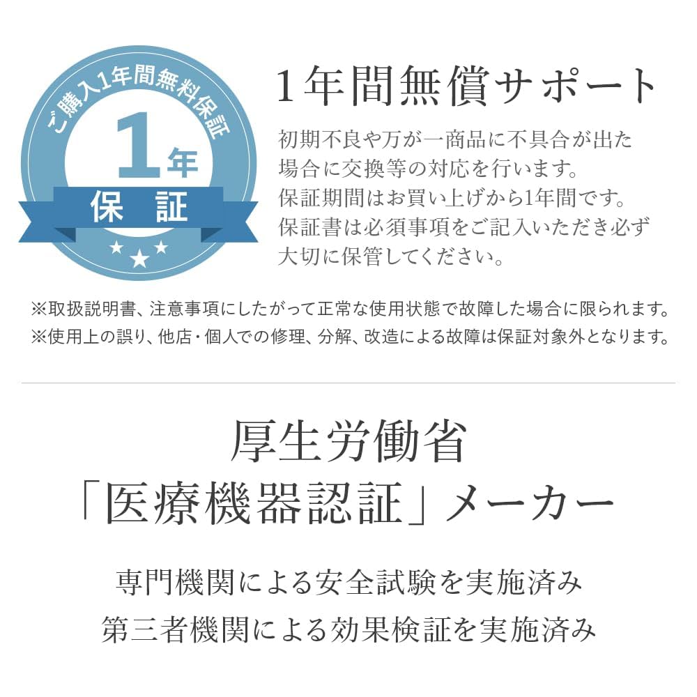 【新品】1年保証書付き! フォーネス 鼻専用美顔器 LUXCEAR LUXCEAR フォーネス 鼻専用美顔器 cs2418: 美容・コスメ／は